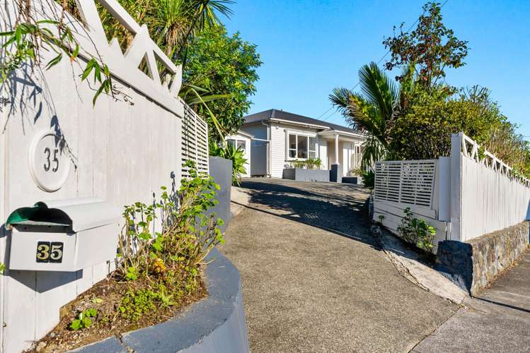 35 Saint Jude Street Avondale_2