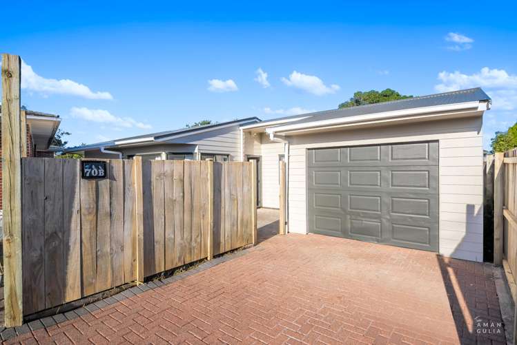 70B Sturges Road Henderson_21