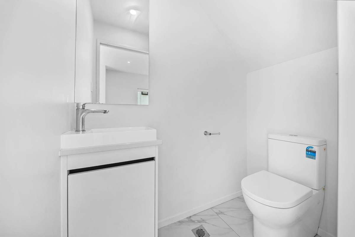 39B Crestview Rise_3