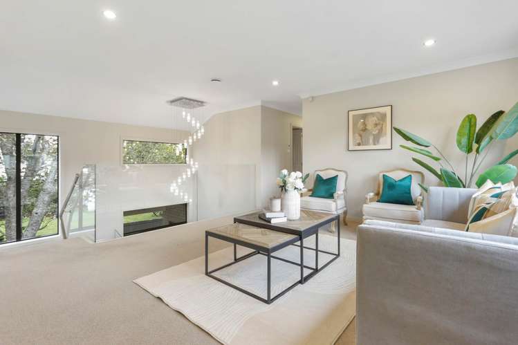13a Clonbern Road Remuera_11