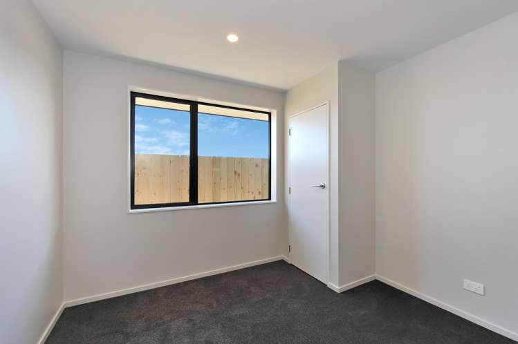 4 Rore Street Motueka_7