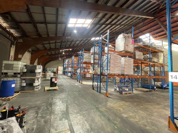 42 Seaview Road Seaview_2