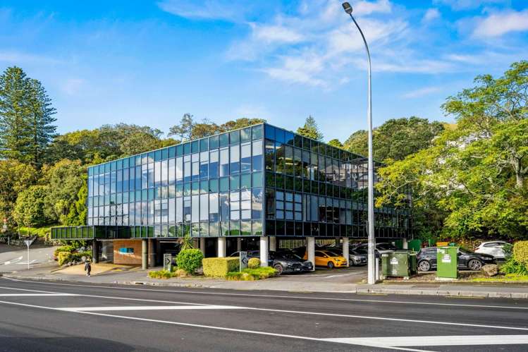 264 Mount Eden Road Mt Eden_1