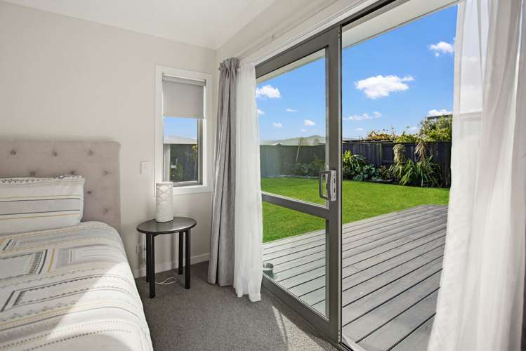 89 Kupe Drive Whitianga_14