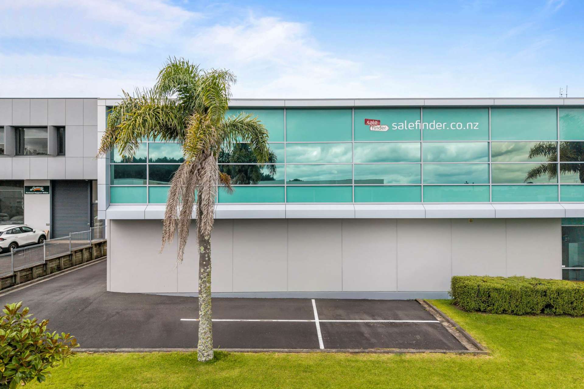 B3/14 Triton Drive Rosedale_0