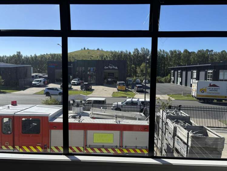 Unit 2, 184 Matakokiri Drive Tauriko_7