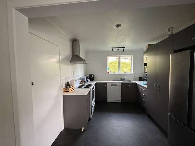 10 Wiremu Street Hamilton East_2