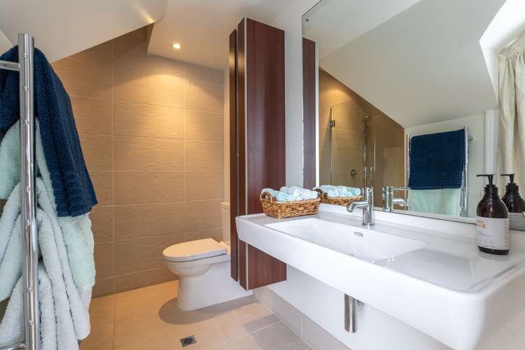 4c Braemar Road Castor Bay_19