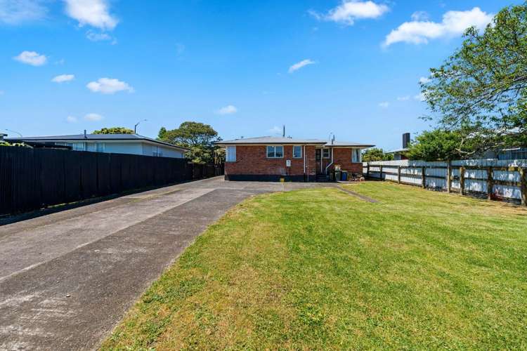 142 Preston Road Otara_2