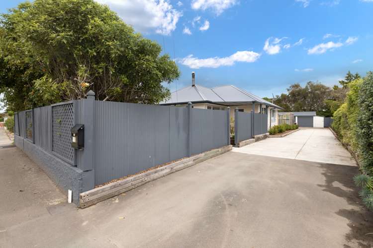 115 Burwood Road Burwood_22