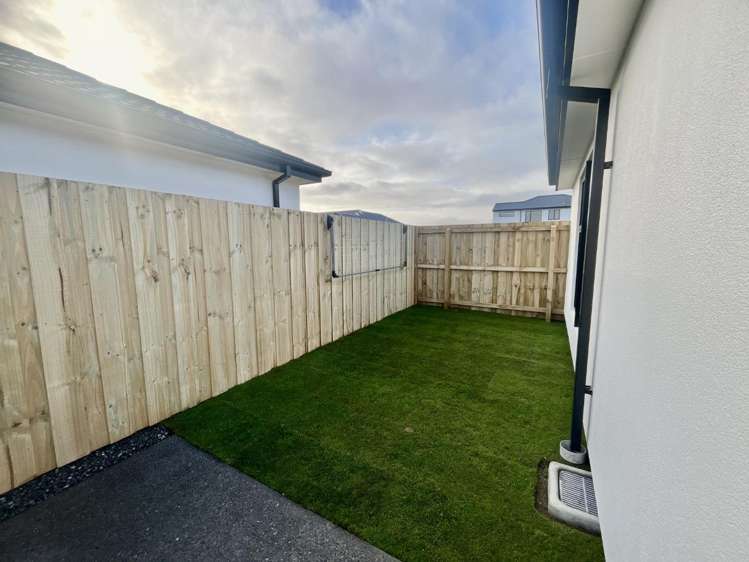 1 Oakvale Lane 1447_14