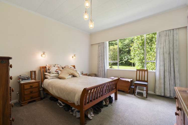 1 Takapari Road Pohangina_10