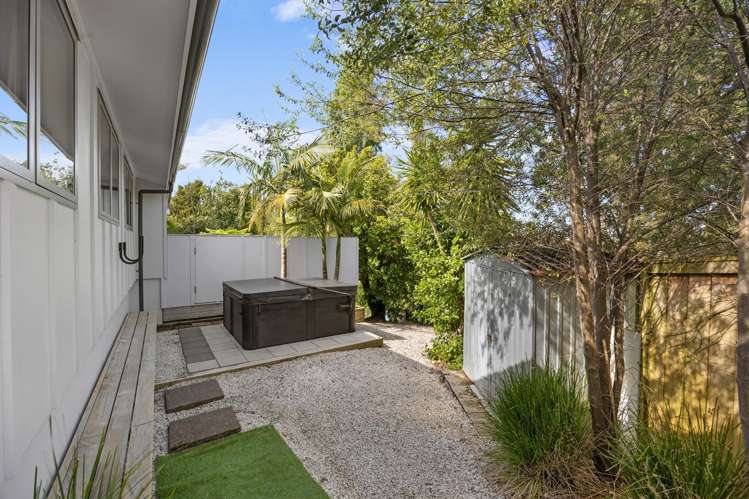 49A Riverhills Avenue Pakuranga Heights_38