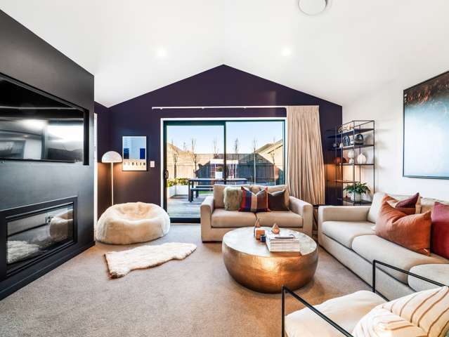 7 Blade Mews Prebbleton_3