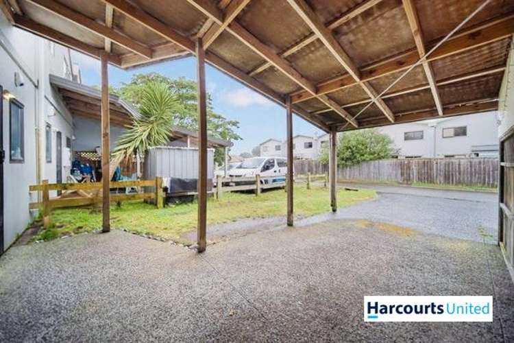 3/16 Yang Place Papakura_9