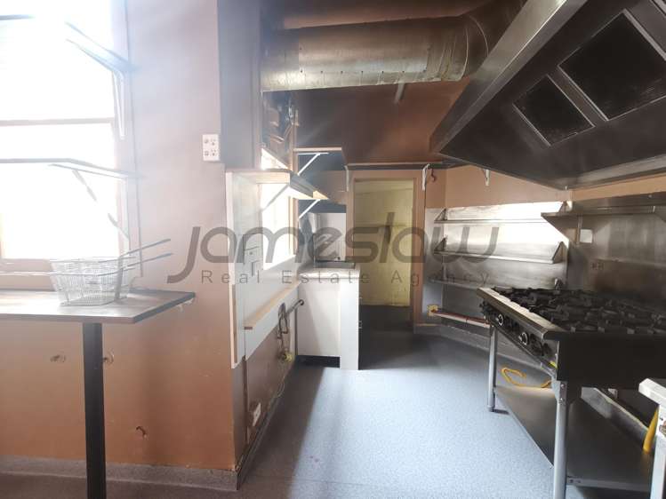 14 Ponsonby Road Grey Lynn_4