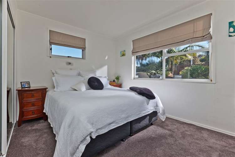 32 Neptune Avenue Beach Haven_7