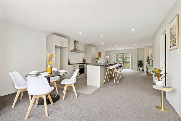 58 Kuaka Drive Takanini_3