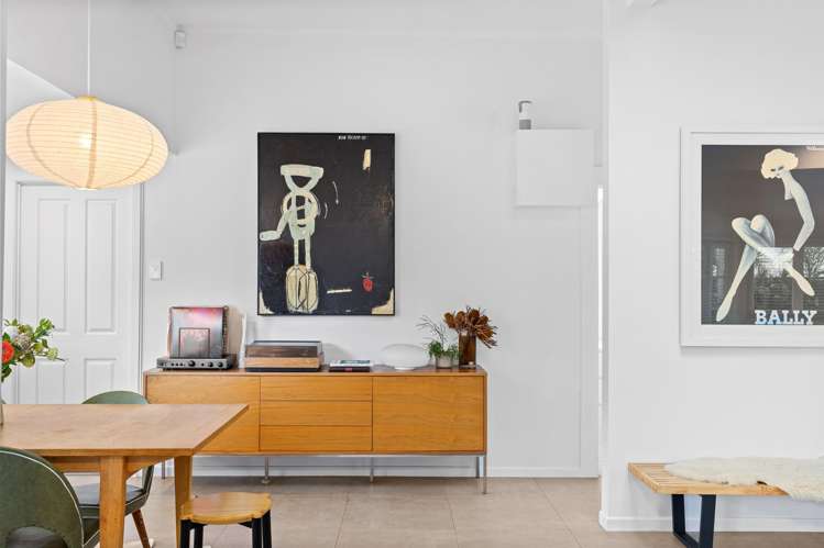 8 Cadman Avenue Waterview_10