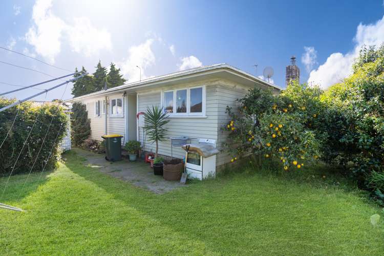 15 Adams Road Manurewa_8