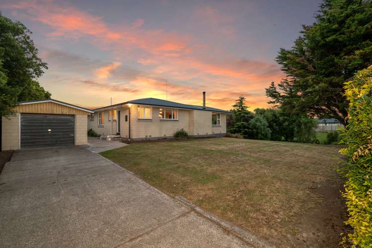 302 Wigram Road Wigram_24