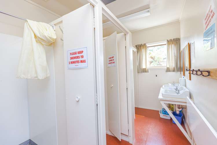 52 Carroll Street National Park_10