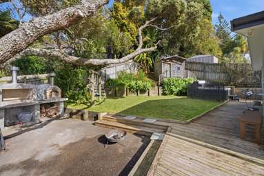 13 Beaudine Avenue_1