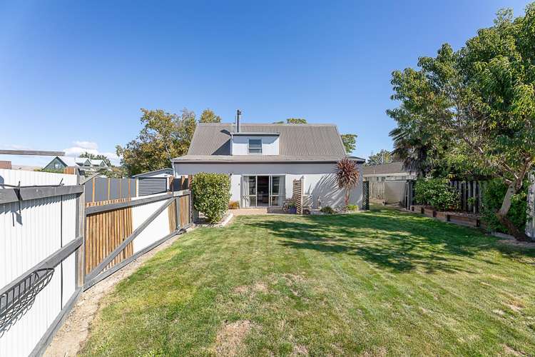 14 Shirtliff Street Riversdale_25