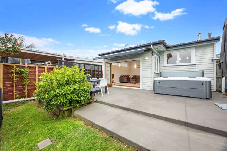 28 Edgars Road Westmere_14