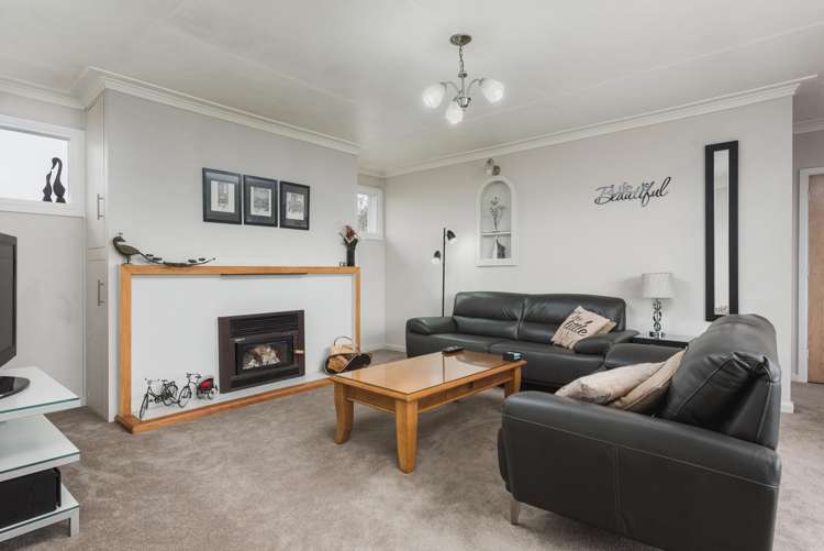 5 Milford Street Witherlea_2