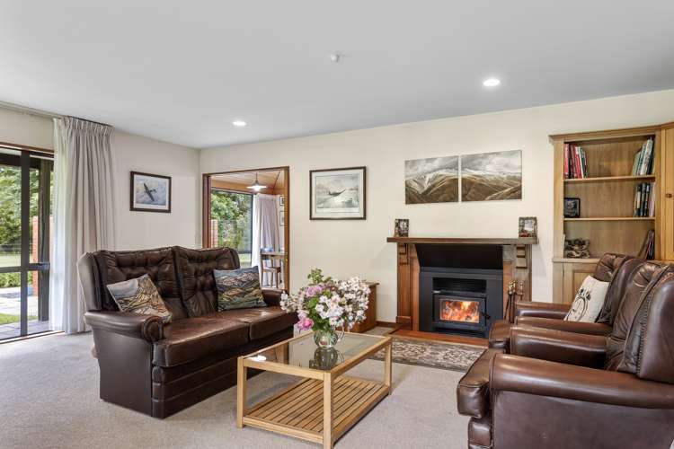 63 Keetly Place Ohoka_10