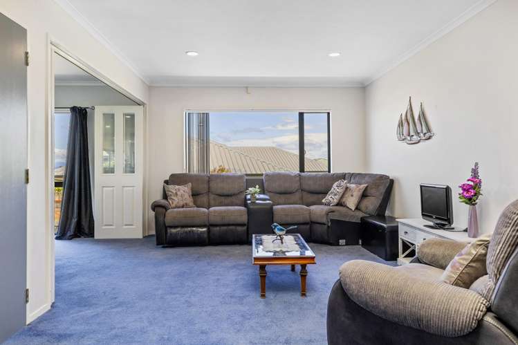 22 The Grove Nukuhau_12