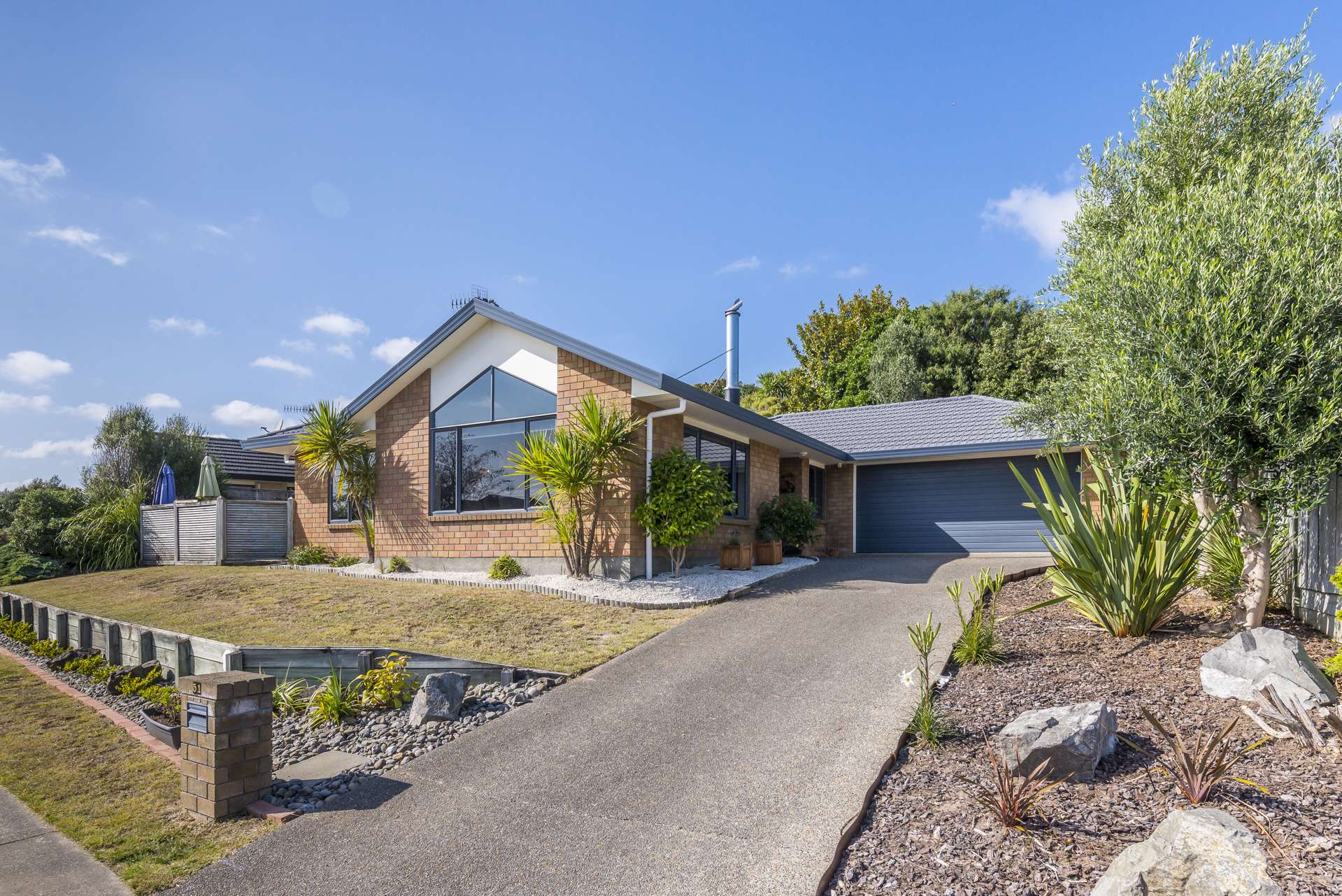 51 Realm Drive Paraparaumu_0