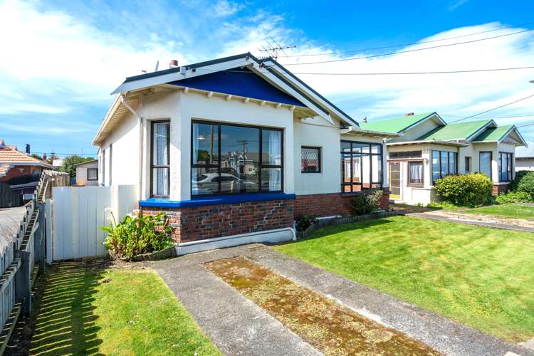 9 Prince Albert Road Saint Kilda_18