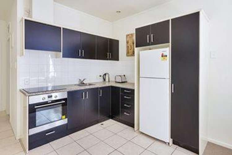 7h/105 Albert Street Auckland Central_5