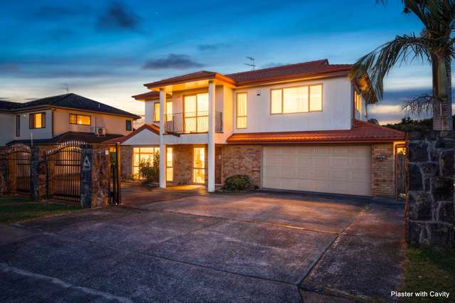 42 Peninsula Road Mangere_2