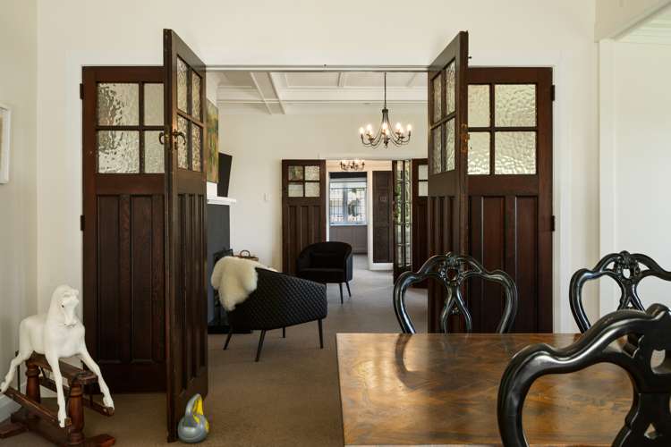 209 Hape Road Thames_16