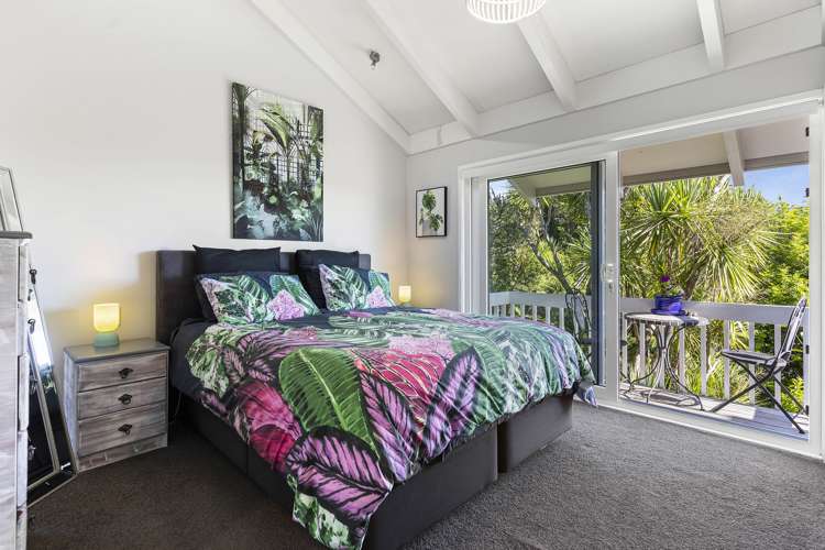 90b Matipo Road Mairangi Bay_22