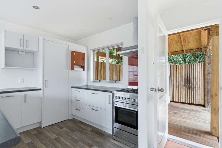 33A Moehau Street Te Puke_7