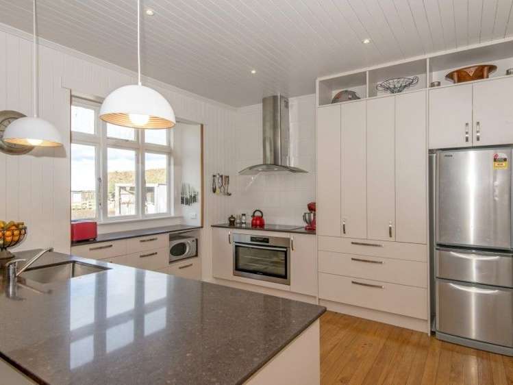 60 Smiths Road Southbridge_8