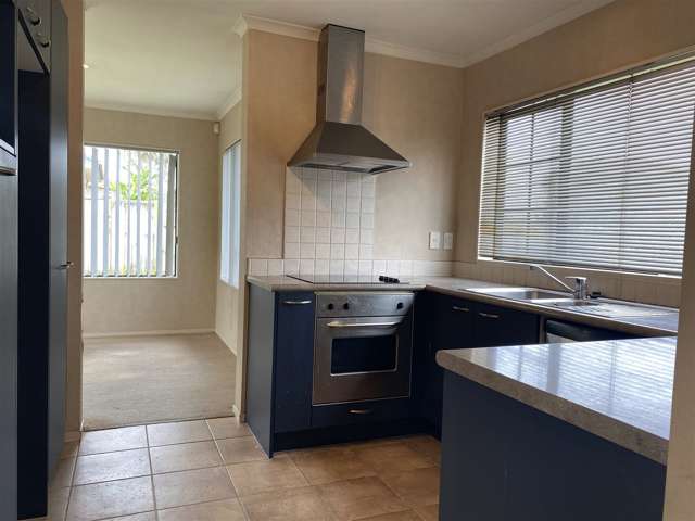 317 Mahia Road Manurewa_2