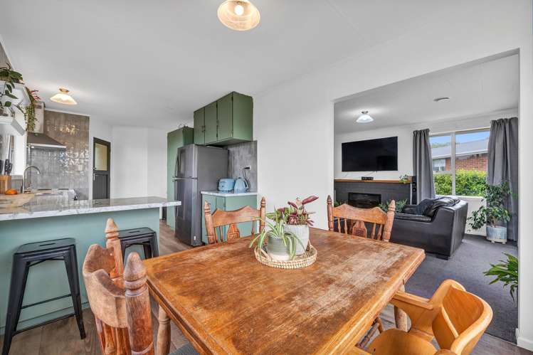 5 Tybalt Street Stratford_11