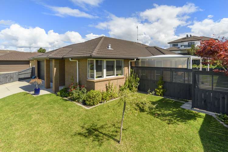 25 Annandale Drive Pyes Pa_16