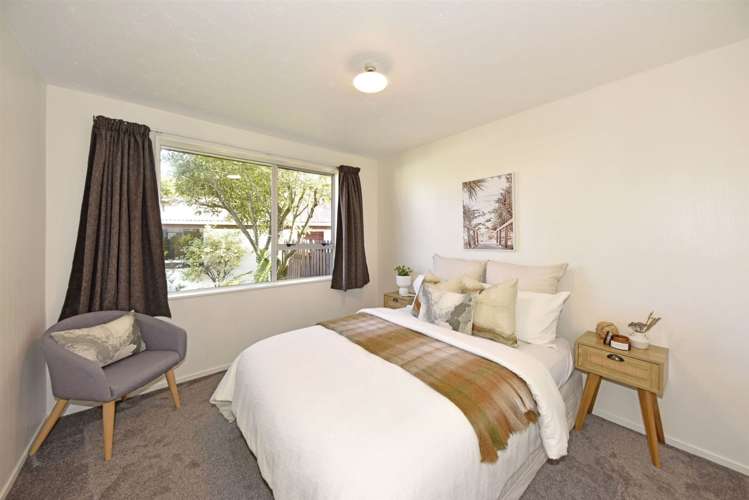 72 Orrick Crescent Avondale_8