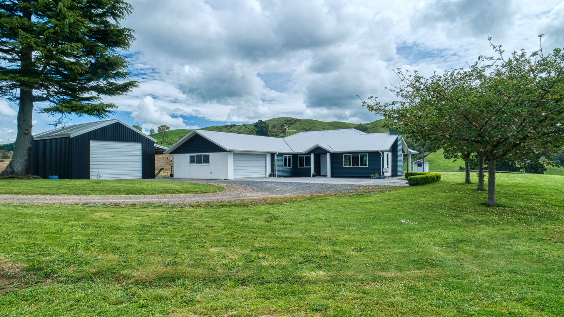 228 Happy Valley Road Wharepuhunga_0