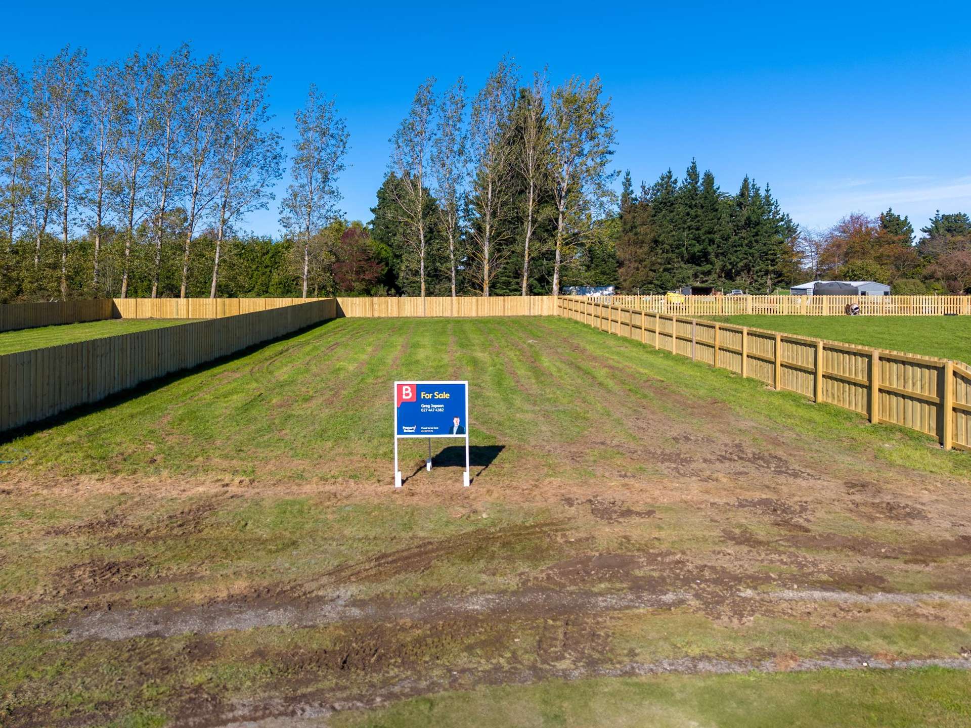 Lot Lot 2/47 Maldon Street Chertsey_0