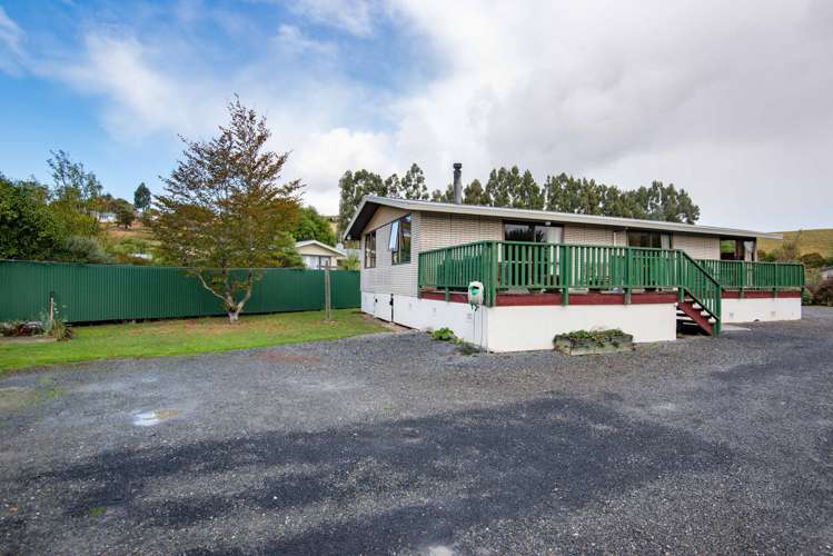 6 Greenwich Street Waihola_12