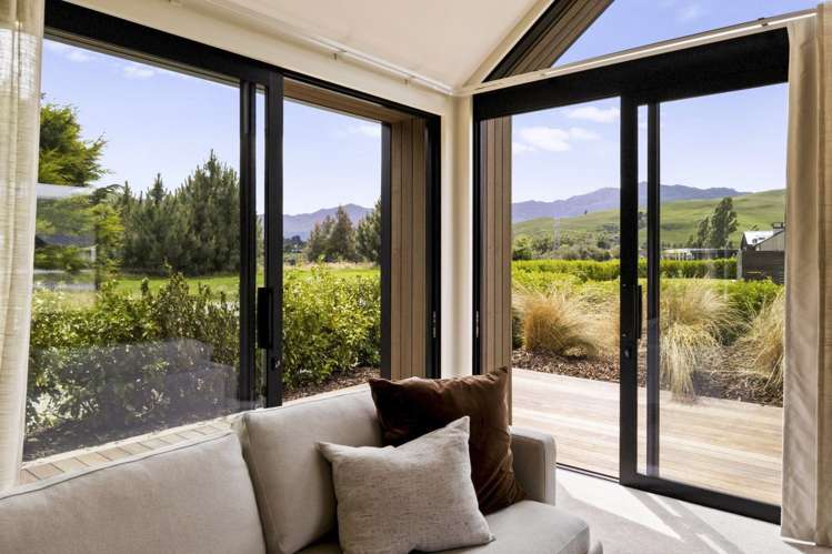 4 Carrick Lane Lake Hayes_11