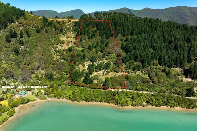 5452 Kenepuru Road Waitaria Bay_2