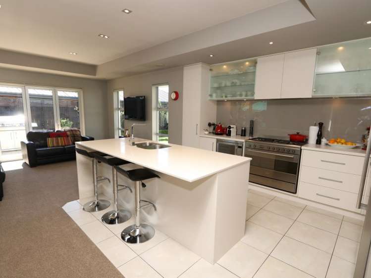 4 Filey Place Allenton_5